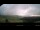 Webcam in Breitnau, 5.6 mi away
