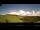 Webcam in Breitnau, 8.1 km
