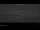 Webcam in Breitnau, 4.9 mi away