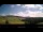 Webcam in Breitnau, 11.8 km