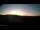 Webcam in Breitnau, 15.9 km