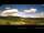 Webcam in Breitnau, 14.5 km
