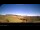 Webcam in Breitnau, 3.5 mi away