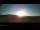 Webcam in Breitnau, 4.5 mi away