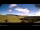 Webcam in Breitnau, 18.7 km entfernt