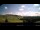 Webcam in Breitnau, 11.9 km entfernt