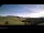 Webcam in Breitnau, 15.9 km