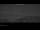 Webcam in Breitnau, 14.8 km