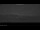 Webcam in Breitnau, 6 km