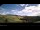 Webcam in Breitnau, 11.8 km entfernt