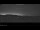 Webcam in Breitnau, 9 km