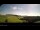 Webcam in Breitnau, 7.8 km