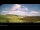 Webcam in Breitnau, 8.1 mi away