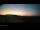 Webcam in Breitnau, 11.9 km