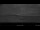 Webcam in Breitnau, 20.9 km