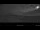 Webcam in Breitnau, 17.4 km entfernt