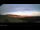 Webcam in Breitnau, 7.2 mi away