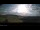 Webcam in Breitnau, 14.8 km