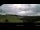 Webcam in Breitnau, 5.7 mi away