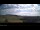 Webcam in Breitnau, 5.9 km