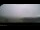 Webcam in Breitnau, 3.5 mi away