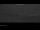 Webcam in Breitnau, 18.7 km entfernt