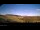 Webcam in Breitnau, 15.9 km