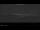Webcam in Breitnau, 20.9 km entfernt