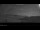 Webcam in Breitnau, 4.6 mi away