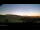 Webcam in Breitnau, 15.9 km