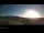 Webcam in Breitnau, 6.5 mi away