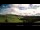 Webcam in Breitnau, 14.5 km