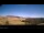 Webcam in Breitnau, 3.5 mi away