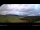 Webcam in Breitnau, 14.8 km