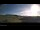 Webcam in Breitnau, 6.5 mi away