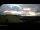 Webcam in Breitnau, 2.3 mi away