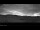 Webcam in Breitnau, 8.1 mi away