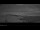Webcam in Breitnau, 11.9 km entfernt