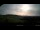 Webcam in Breitnau, 25 km entfernt