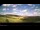 Webcam in Breitnau, 21.4 km