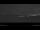 Webcam in Breitnau, 11.9 km entfernt