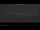 Webcam in Breitnau, 3.5 mi away