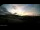 Webcam in Breitnau, 5.7 mi away
