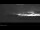 Webcam in Breitnau, 2 mi away