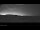 Webcam in Breitnau, 21.4 km