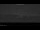 Webcam in Breitnau, 4.6 mi away