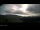 Webcam in Breitnau, 6.2 mi away