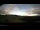 Webcam in Breitnau, 11.8 km entfernt