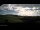 Webcam in Breitnau, 21.4 km