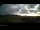Webcam in Breitnau, 26.7 km